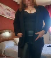 614834402: Chica busca chico en Jaén