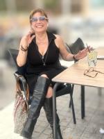 673783156: Chica busca chico en Valencia