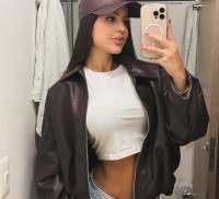 647206944: Chica busca chico en Salamanca