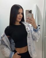 647206944: Chica busca chico en Salamanca