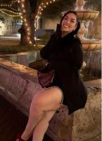 624929071: Chica busca chico en La Coruña