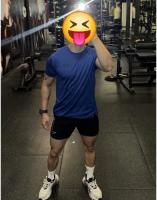 624661802: Chico busca chica en Valladolid