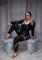 666468037: Chica busca chico en Tenerife