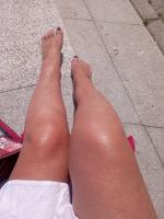 631687417: Virtual en Madrid