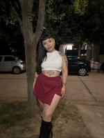 652381422: Virtual en Barcelona