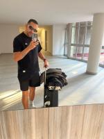 612553224: Chico busca chica en Murcia