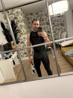 612553224: Chico busca chica en Murcia