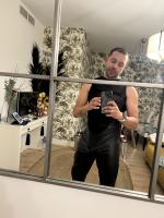 612553224: Chico busca chica en Murcia