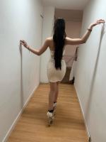 641927727: Chica busca chico en Murcia