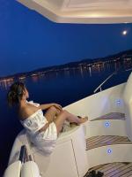 643011489: Chica busca chico en Granada