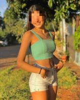 615401516: Chica busca chico en Cantabria
