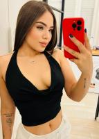 613374373: Chica busca chico en Alicante