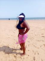 600384698: Chica busca chico en Huelva