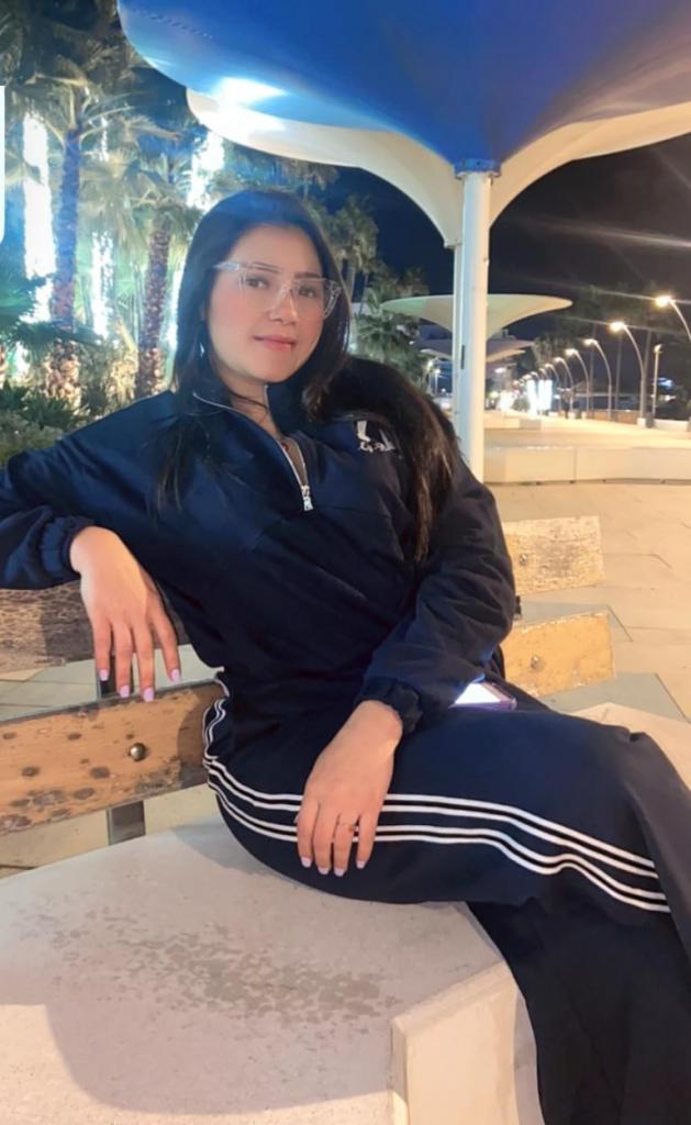 607489433: Chica busca chico en Madrid