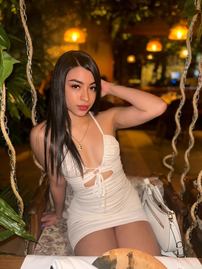 602291568: Chica busca chico en Málaga