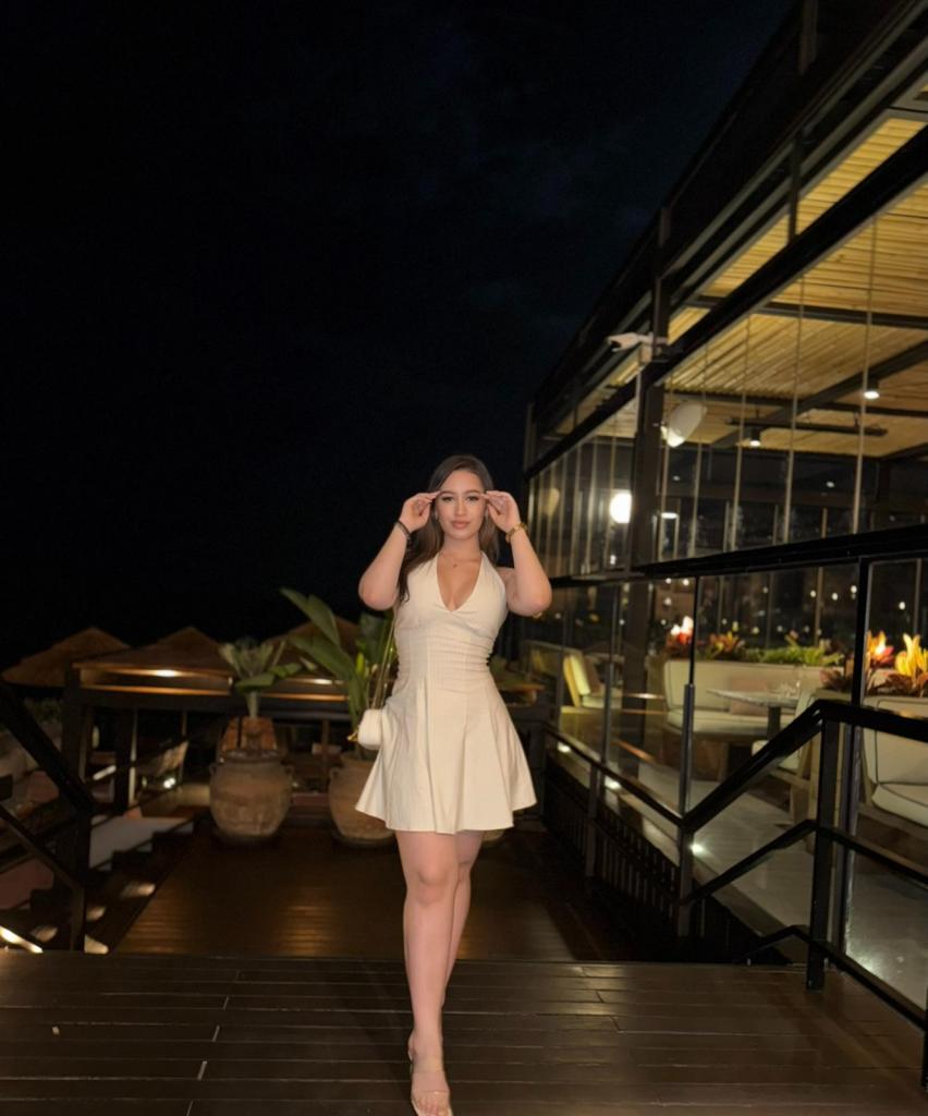 722181177: Chica busca chico en Madrid