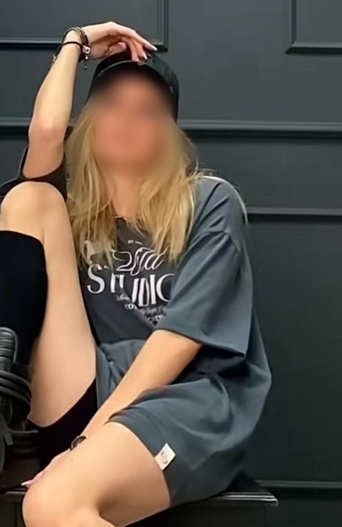 Chica busca chico en Zaragoza: 