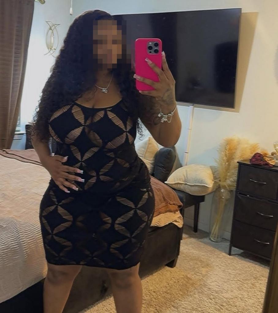 662649339: Chica busca chico en Huesca