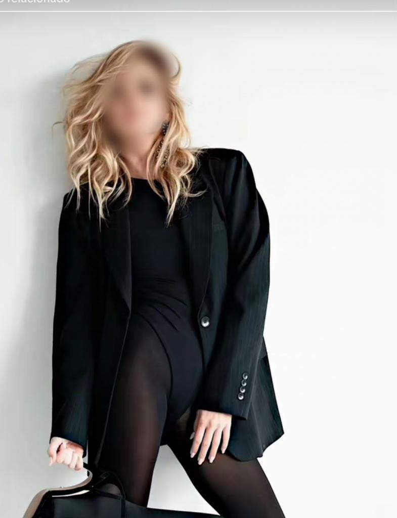 645204660: Chica busca chico en Zaragoza