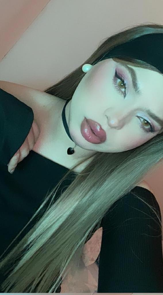 Travesti en Guipúzcoa: 