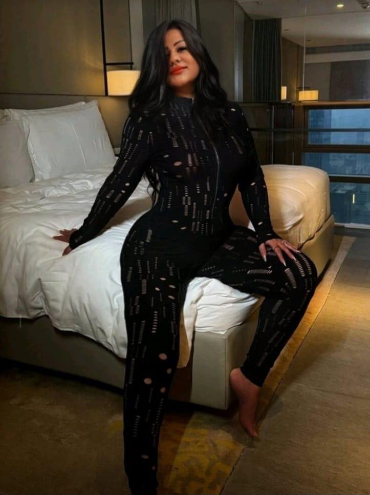 Chica busca chico en Menorca: 