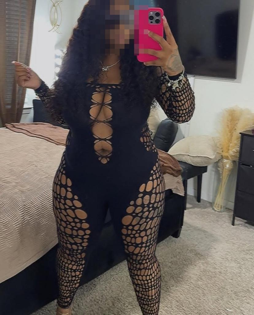 Chica busca chico en Huesca: 