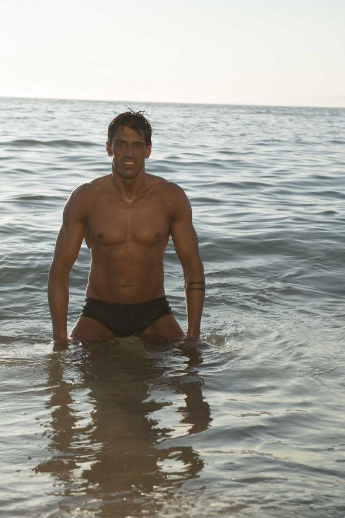 619890867: Chico busca chica en La Coruña