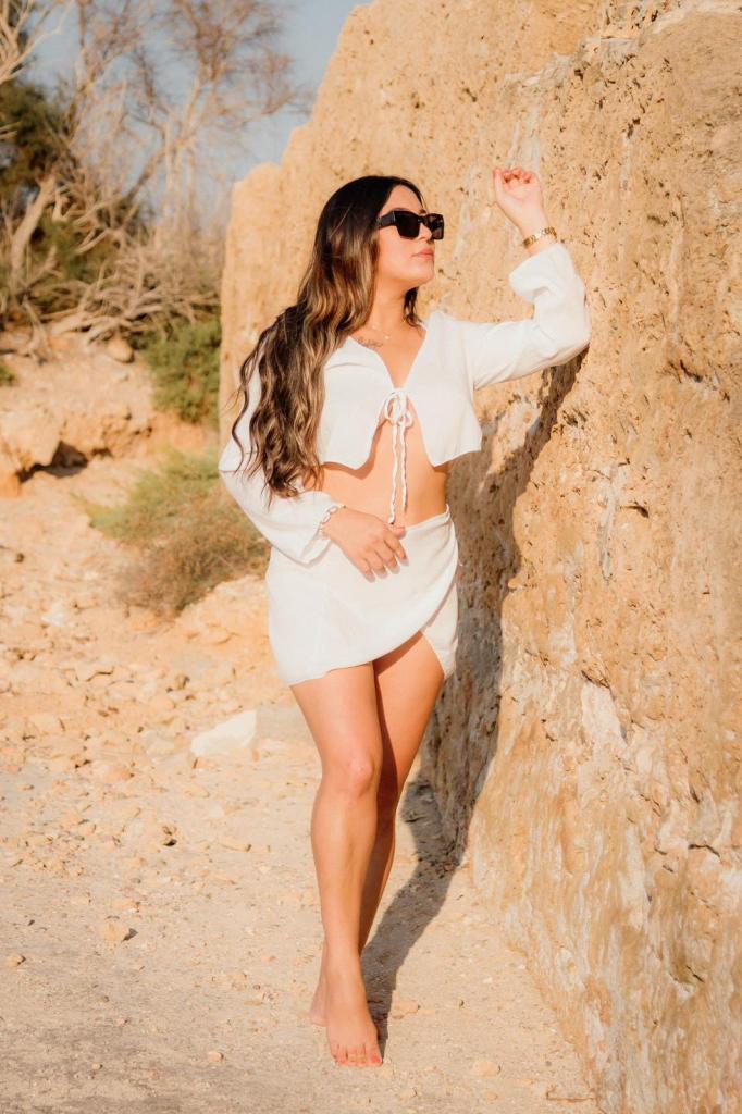 Chica busca chico en Mallorca: 