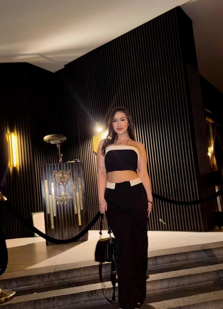 722181177: Chica busca chico en Madrid