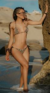 641452527: Chica busca chico en Badajoz