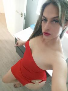 613781199: Transexual en Vizcaya