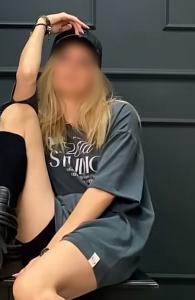 645204660: Chica busca chico en Zaragoza