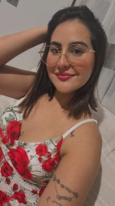 628586146: Chica busca chico en Almería