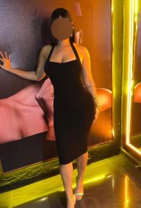 669727631: Chica busca chico en Barcelona