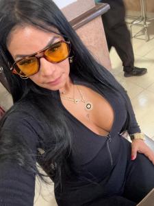 614862165: Chica busca chico en Tenerife