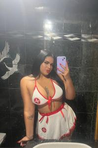 603628563: Chica busca chico en Granada