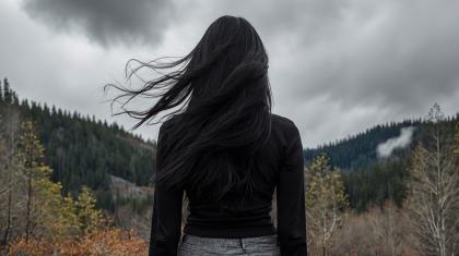 602595404: Chica busca chico en La Coruña