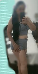 624783377: Chica busca chico en Badajoz