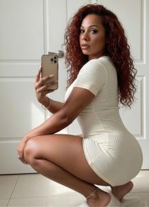 631897211: Travesti en Almería