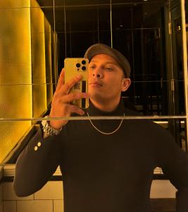 624722482: Chico busca chica en Málaga