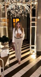 742095319: Chica busca chico en Mallorca