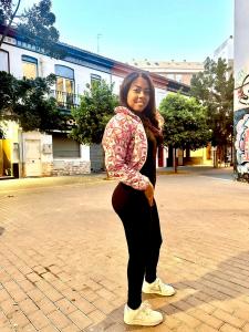 642235127: Chica busca chico en Valencia