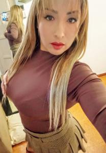 627452338: Chica busca chico en Badajoz