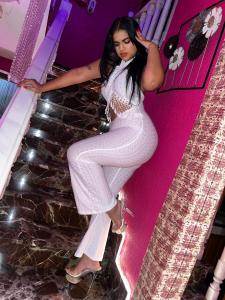 603628563: Chica busca chico en Granada