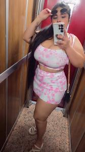 674975330: Chica busca chico en Barcelona