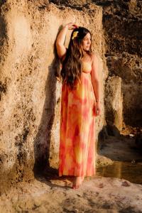 680737208: Chica busca chico en Mallorca