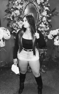 641659403: Chica busca chico en Huelva