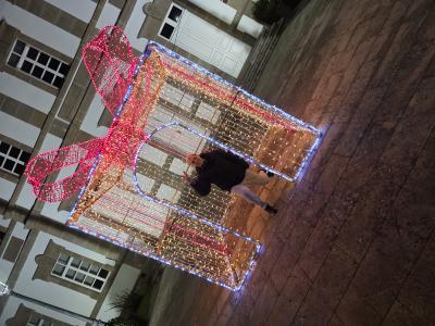 619890867: Chico busca chica en La Coruña