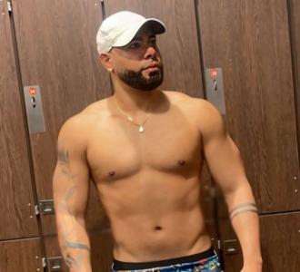 602502334: Chico busca chica en Murcia