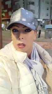 632035546: Travesti en Valencia